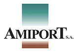 Logo Amiport